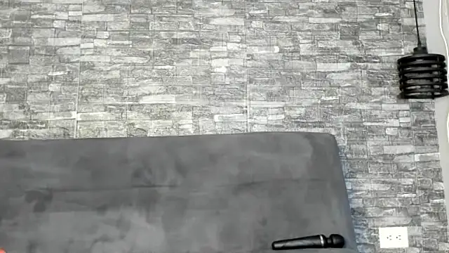 Snapshot of ASHLEY_COLLINS1 chatting on June 16, 11:10 am ASHLEY COLLINS1 online show from June 16, 11:10 am