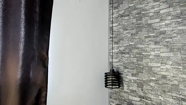 ASHLEY COLLINS1 online show from April 13, 1:26 pm