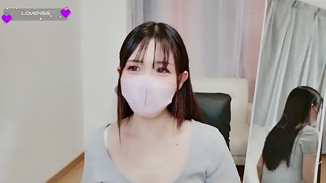 Sana 37  online show from July 25, 2:12 pm