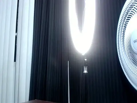 dirtysecrets1 online show from February 16, 2:54 am