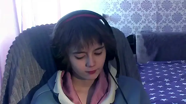 Angels corner online show from February 13, 6:13 am