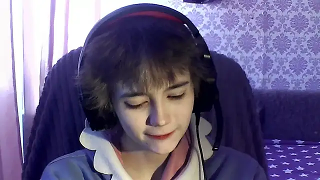 Angels corner online show from February 15, 6:03 am