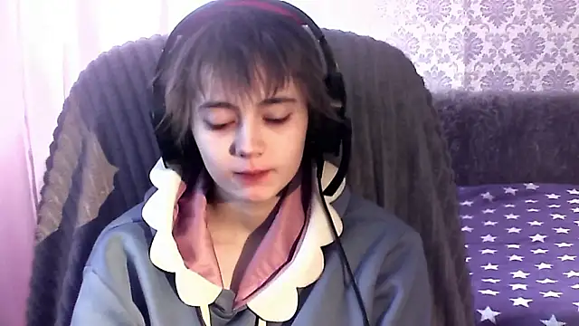 Angels corner online show from February 12, 6:02 am