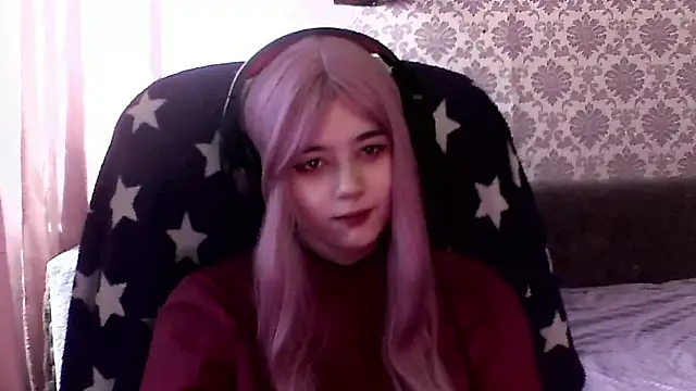 Angels corner online show from February 8, 5:38 am