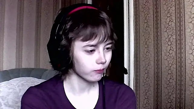 Angels corner online show from March 3, 8:43 am