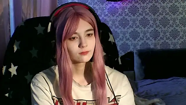 Angels corner online show from February 6, 9:38 am