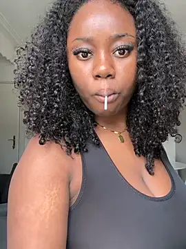 Stelly 75 online show from March 1, 12:27 pm