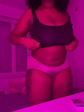 Stelly 75 online show from February 16, 5:55 pm