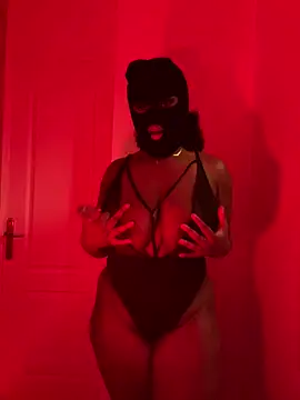 Stelly 75 online show from February 20, 8:11 pm