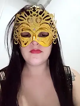 Rafaelnhn online show from April 22, 2:29 am