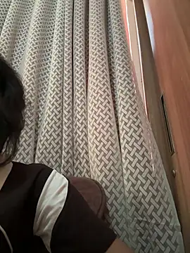 Snapshot of raavigirl chatting on June 18, 12:54 pm raavigirl online show from June 18, 12:54 pm