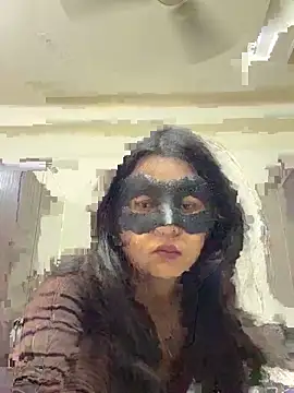 raavigirl online show from March 29, 3:35 pm