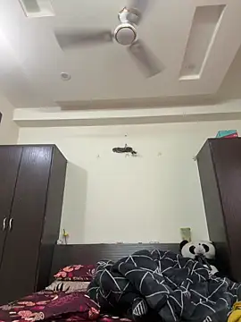 raavigirl online show from March 20, 5:08 am