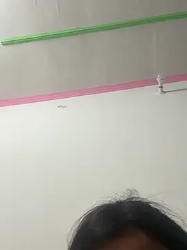 raavigirl online show from March 2, 5:53 pm