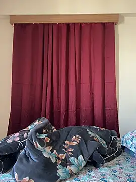 raavigirl online show from April 9, 3:19 am