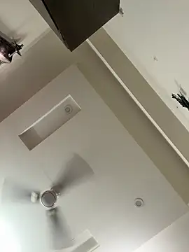 raavigirl online show from March 16, 5:44 am