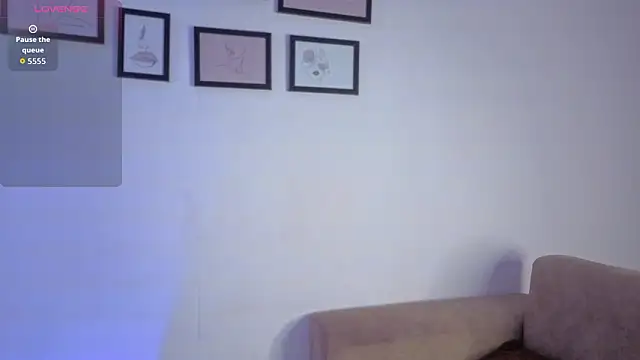 Snapshot of Nat_carter_ chatting on February 24, 7:59 pm Nat carter online show from February 24, 7:59 pm