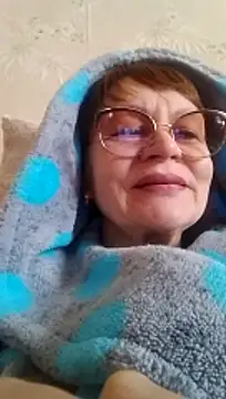 SophieBurns online show from March 7, 11:38 am