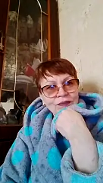 SophieBurns online show from March 12, 10:08 am