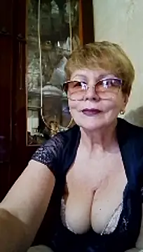 Snapshot of SophieBurns chatting on July 15, 1:18 pm SophieBurns online show from July 15, 1:18 pm