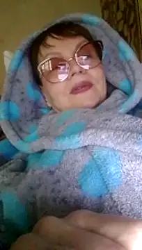 Snapshot of SophieBurns chatting on February 18, 11:50 am SophieBurns online show from February 18, 11:50 am