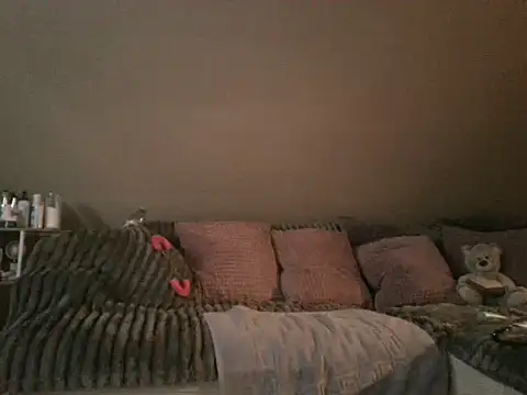 Snapshot of NatalieColt chatting on March 3, 4:36 pm NatalieColt online show from March 3, 4:36 pm