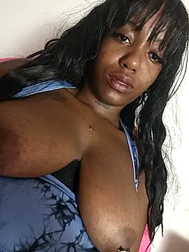 AnnieWestley online show from March 19, 11:21 am