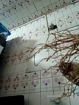 MajoArias online show from April 10, 3:30 pm