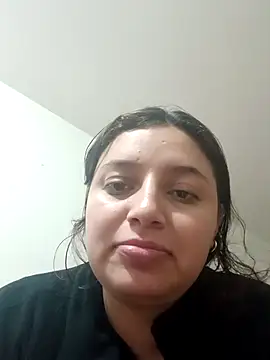 MajoArias online show from February 20, 12:29 am