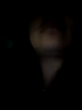 MajoArias online show from April 19, 4:02 am