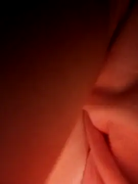 MajoArias online show from March 28, 3:29 am