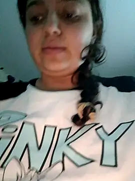 MajoArias online show from March 2, 4:35 am