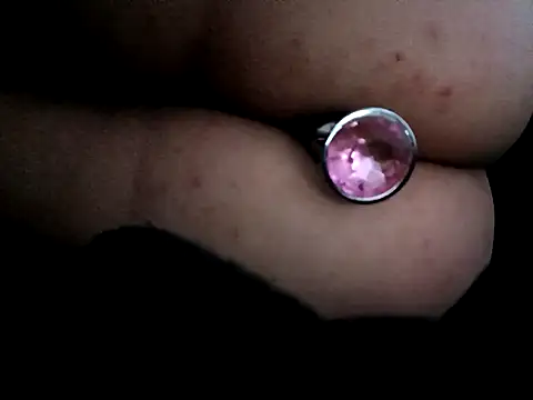 MajoArias online show from March 2, 5:08 am