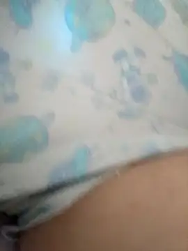 MajoArias online show from March 17, 4:37 am