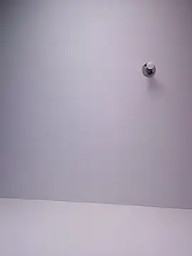 MajoArias online show from February 23, 3:19 am