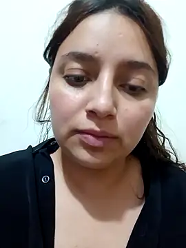 MajoArias online show from March 4, 3:36 am