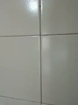 MajoArias online show from April 5, 7:53 pm