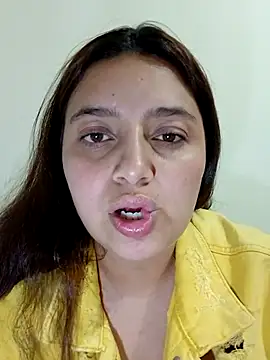 MajoArias online show from February 28, 2:44 am