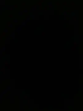 MajoArias online show from April 3, 8:37 pm