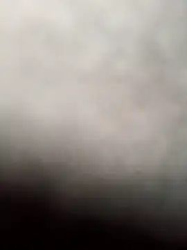 MajoArias online show from March 29, 9:27 pm