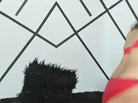 Snapshot of PaulaSchumacher chatting on February 12, 11:32 am PaulaSchumacher online show from February 12, 11:32 am