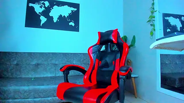 Alessrose online show from March 16, 8:44 pm