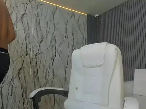 jack millerx online show from February 19, 1:08 pm