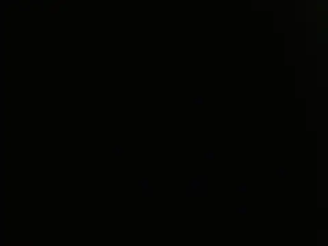 jack millerx online show from February 22, 3:13 pm