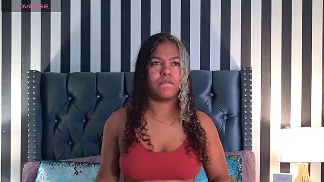 Northyking  online show from June 10, 4:41 pm