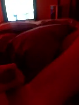 19cmgrosserschwanz online show from April 13, 8:13 pm