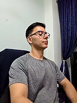 Coddy maxx69 online show from February 28, 2:44 am