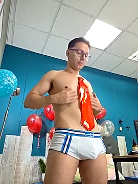 Coddy maxx69 online show from February 28, 2:50 pm