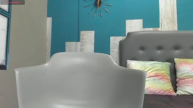 Coddy maxx69 online show from February 12, 12:27 pm