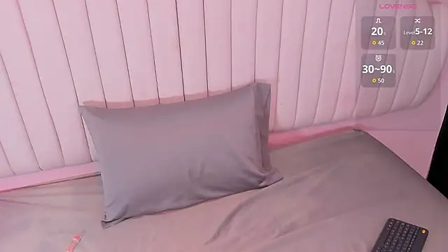 catalina spec online show from February 19, 12:13 pm